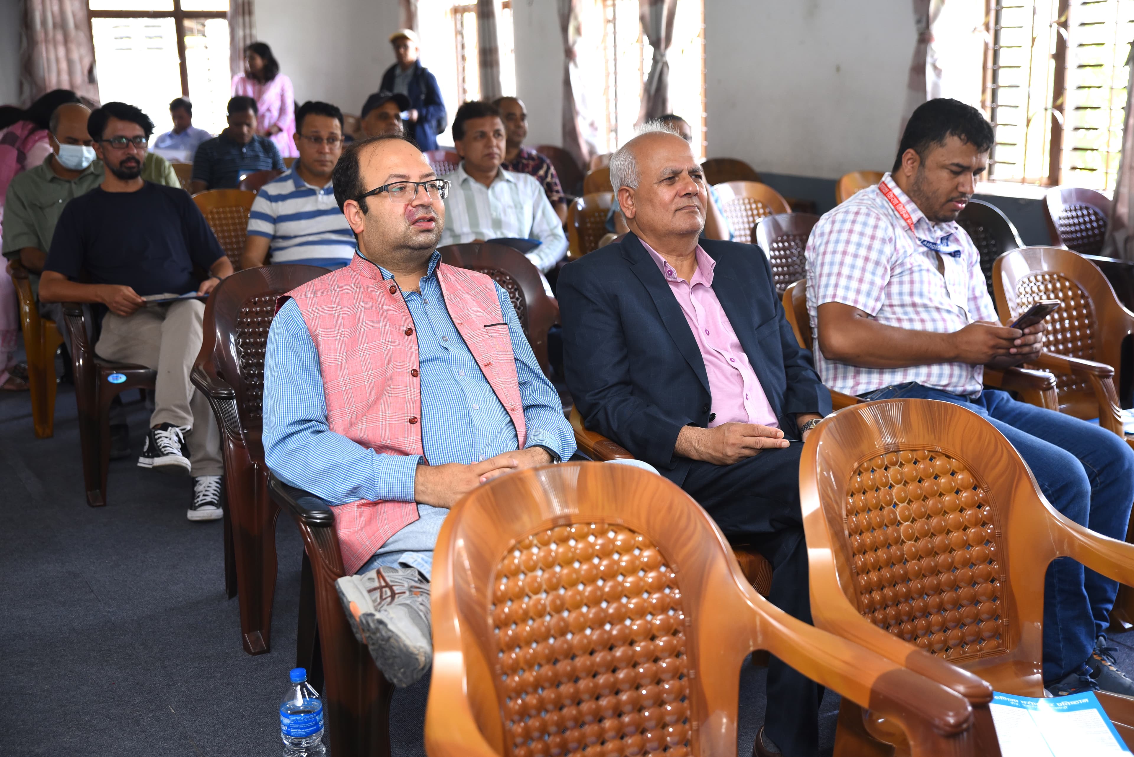 Arunima Charity Foundation - /assets/events/1-event-first-agm/13.JPG
