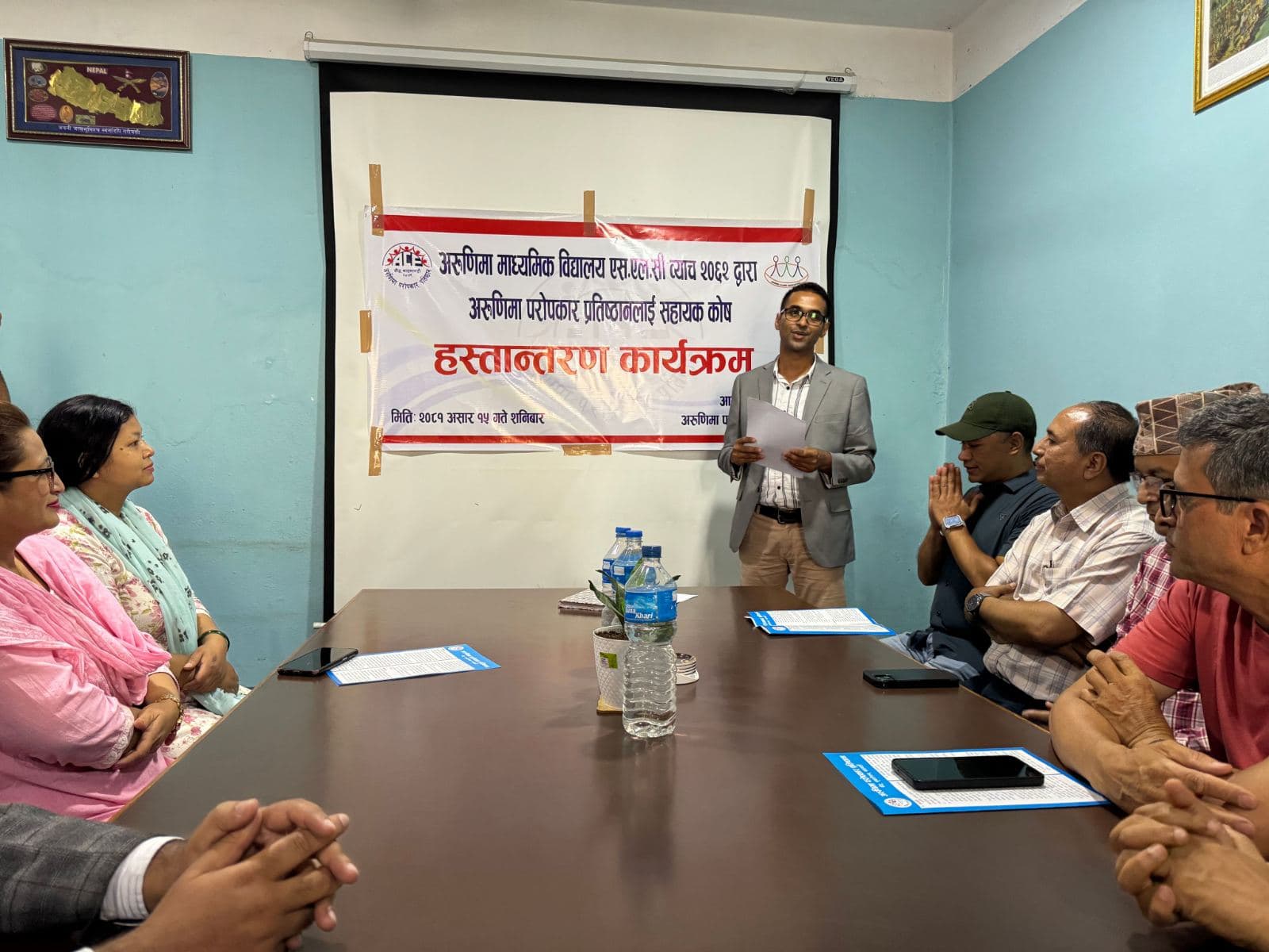 Arunima Charity Foundation - /assets/events/2-event-scholarship-fund-2062-batch/IMG-8a6f77d4d166a1805990f6162e71514f-V.jpg