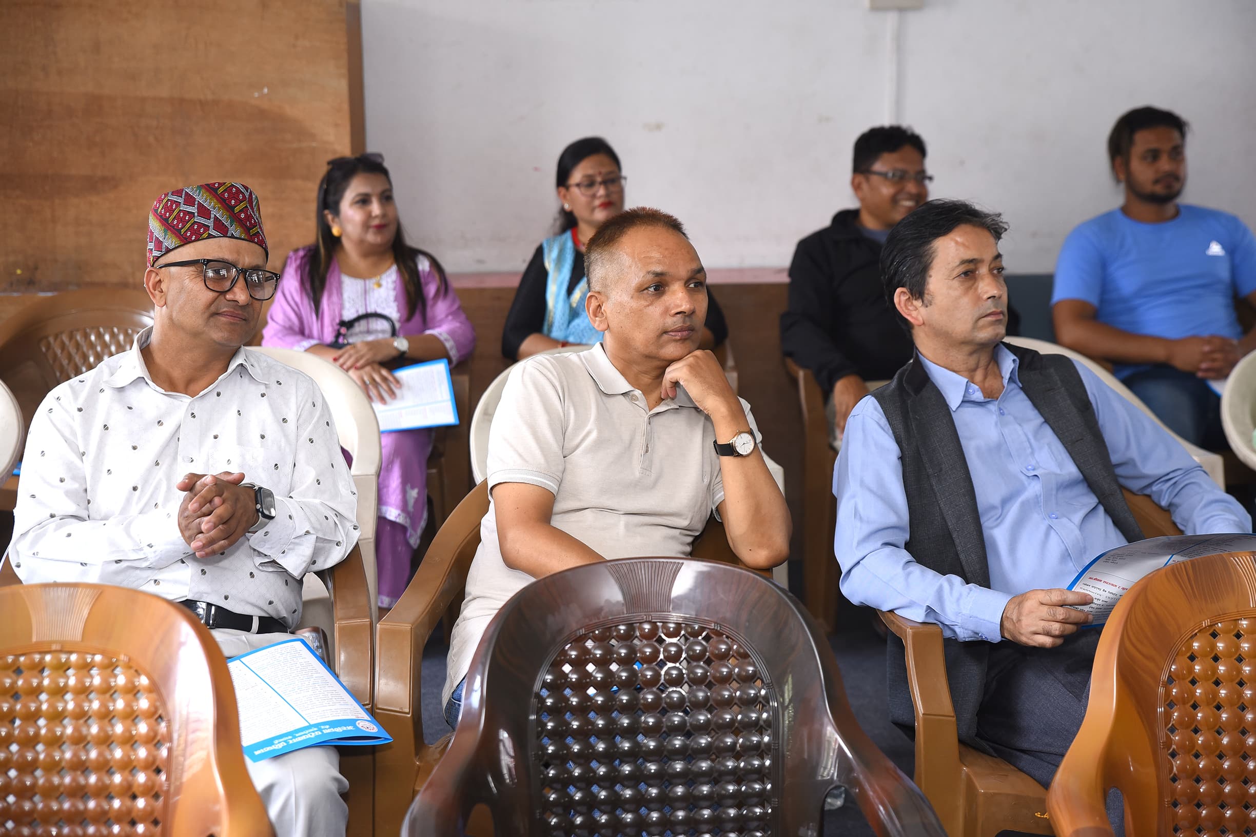 Arunima Charity Foundation - /assets/images/DSC_9872%20copy.jpg