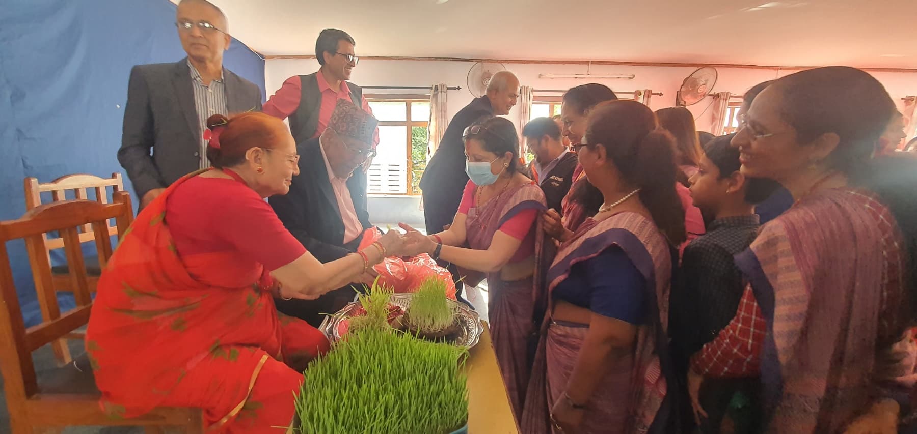 Arunima Charity Foundation - /assets/images/viber_image_2023-08-22_09-23-24-553.jpg